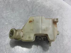 Foto de BOMBA FRENO FORD FUSION (CBK) 1.4 TDCi CAT (68 CV / 50 KW) referencia 03350884941 foto 4