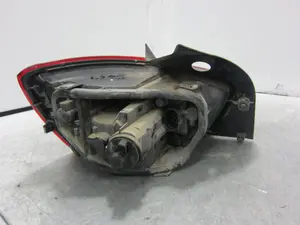 Foto de PILOTO TRASERO DERECHO SEAT IBIZA BERLINA (6J5) 1.6 TDI (105 CV / 77 KW) referencia 6J4945096K foto 3