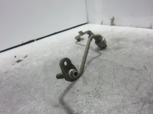 Foto de TUBOS AIRE ACONDICIONADO CITROEN SAXO 1.5 Diesel (57 CV / 42 KW) referencia 9636599680 foto 3