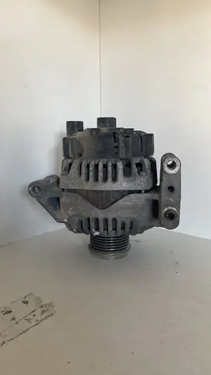 Foto de ALTERNADOR SUZUKI SWIFT BERLINA (RS/MZ) 1.3 DDiS Diesel CAT (69 CV / 51 KW) foto 2