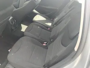 Foto de CINTURON SEGURIDAD TRASERO IZQUIERDO PEUGEOT 308 SW 2.0 16V HDi FAP CAT (RHR / DW10BTED4) (136 CV / 100 KW)