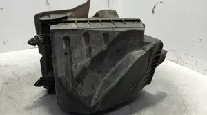 Foto de CAJA FILTRO AIRE AUDI A4 BERLINA (8E) 2.0 20V CAT (ALT) (131 CV / 96 KW) referencia 06B133833G