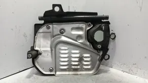 Foto de TAPA MOTOR FIAT II TIPO (356) BERLINA 1.4 (95 CV / 70 KW) referencia 55253957 foto 2