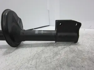 Foto de AMORTIGUADOR DELANTERO SEAT IBIZA referencia 10696276250 foto 5