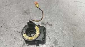 Foto de ANILLO AIRBAG HYUNDAI I40 CW (VF) 1.7 CRDi CAT (141 CV / 104 KW) referencia 934902T210