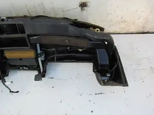 Foto de KIT AIRBAG MITSUBISHI 3000 GT (Z10) 3.0 Biturbo (286 CV / 210 KW) foto 45
