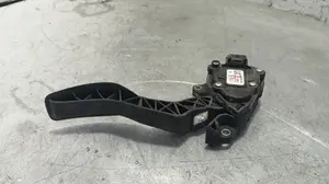 Foto de POTENCIOMETRO PEDAL RENAULT KADJAR 1.3 TCE (159 CV / 117 KW) referencia 180024BA0B foto 4