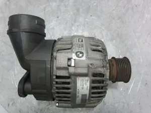 Foto de ALTERNADOR BMW SERIE 5 BERLINA (E39) referencia 1432984 foto 6