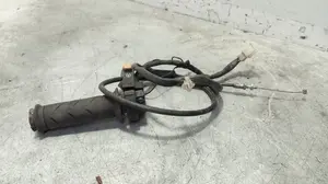 Foto de PIÑA ENCENDIDO HONDA CBR 125R 125 cm3 - 10 kW G-CAT (14 CV / 10 KW)