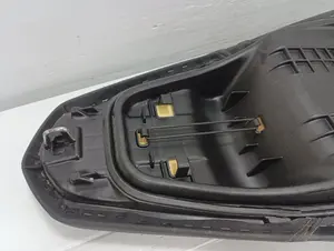 Foto de ASIENTO HONDA PCX 125 referencia 77200K97T000 foto 2