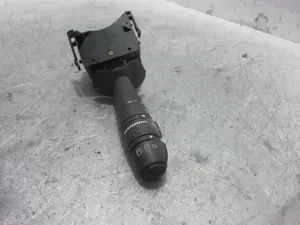 Foto de MANDO LIMPIA RENAULT LAGUNA II (BG0) referencia 345769013 foto 5