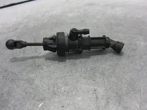Foto de BOMBA EMBRAGUE MITSUBISHI ASX (GA0W) 1.6 CAT (117 CV / 86 KW) foto 4