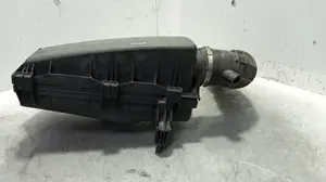 Foto de CAJA FILTRO AIRE FORD MONDEO BERLINA (GE) 2.0 TDCi TD CAT (116 CV / 85 KW) referencia 1S7F9600AF foto 3