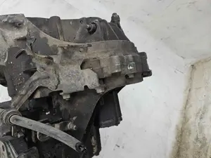 Foto de CAJA CAMBIOS FORD TRANSIT CONNECT (TC7) 1.8 TDCi CAT (90 CV / 66 KW) referencia 2T1R7002BH foto 2