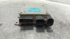 Foto de MODULO ELECTRONICO PEUGEOT 1007 1.4 HDi (68 CV / 50 KW) referencia 9655460380 foto 3