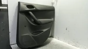Foto de GUARNECIDO PUERTA TRASERA DERECHA CITROEN C3 1.4  (73 CV / 54 KW) referencia 96835051ZM