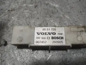 Foto de SENSOR VOLVO XC90 2.4 Diesel CAT (185 CV / 136 KW) referencia 8651755 foto 2