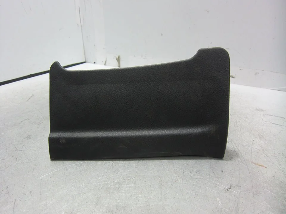 Foto de AIRBAG DELANTERO DERECHO PEUGEOT 407 SW referencia 96445885ZD