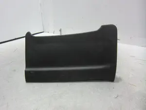 Foto de AIRBAG DELANTERO DERECHO PEUGEOT 407 SW referencia 96445885ZD foto 1
