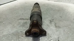Foto de TRANSMISION CENTRAL BMW SERIE 3 BERLINA (E46) 2.0 16V Diesel CAT (136 CV / 100 KW) referencia 1229569 foto 2