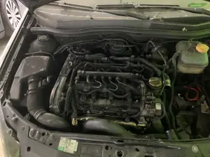 Foto de BOBINA ENCENDIDO OPEL ASTRA H CARAVAN 1.9 16V CDTI CAT (Z 19 DTH / LRD) (150 CV / 110 KW)