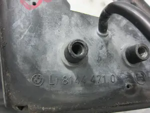 Foto de RETROVISOR IZQUIERDO BMW SERIE 3 BERLINA (E36) 1.6 CAT (M43) (102 CV / 75 KW) referencia 81444710 foto 4