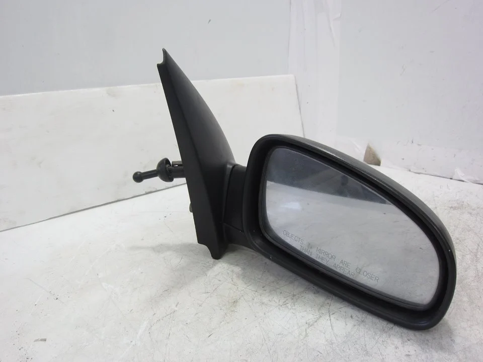 Foto de RETROVISOR DERECHO DAEWOO KALOS 1.2 CAT (72 CV / 53 KW) referencia 012186