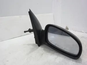 Foto de RETROVISOR DERECHO DAEWOO KALOS 1.2 CAT (72 CV / 53 KW) referencia 012186 foto 1