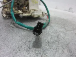 Foto de CERRADURA PUERTA DELANTERA IZQUIERDA FORD PROBE 2.5 V6 24V CAT (162 CV / 119 KW) foto 3
