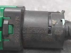 Foto de INTERRUPTOR CITROEN C3 1.6 16V (120 CV / 88 KW) referencia 9670430580 foto 3