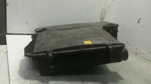Foto de CAJA FILTRO AIRE KIA NIRO (SG2) Híbrido 104 kW (1.6 Ltr. - 77 kW) (141 CV / 104 KW) referencia 28110G2100 foto 3