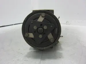 Foto de COMPRESOR AIRE ACONDICIONADO PEUGEOT 207 referencia 9651910980