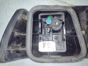 Foto de PILOTO TRASERO DERECHO CITROEN XANTIA BERLINA 2.0 HDi CAT (RHY / DW10TD) (90 CV / 66 KW) referencia 22230232 foto 3
