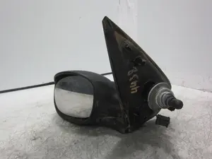 Foto de RETROVISOR IZQUIERDO PEUGEOT 206 + 1.1  (60 CV / 44 KW) referencia 0309132