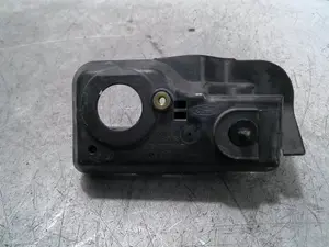 Foto de MANETA INTERIOR DELANTERA IZQUIERDA FORD MONDEO BERLINA (GE) 2.0 16V DI TD CAT (116 CV / 85 KW) referencia 1S71F22601AF foto 2