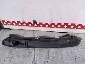 Foto de TORPEDO LEXUS NX (AZ10) referencia 5575178010 foto 2