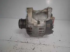 Foto de ALTERNADOR RENAULT MEGANE I COUPE (DA0) referencia 8200054588 foto 2