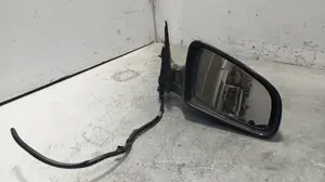 Foto de RETROVISOR DERECHO AUDI A6 BERLINA (4F2) 2.0 TDI (140 CV / 103 KW) referencia 448506