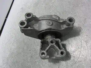 Foto de SOPORTE MOTOR CITROEN NEMO 1.4 (73 CV / 54 KW) referencia 00518554840 foto 4