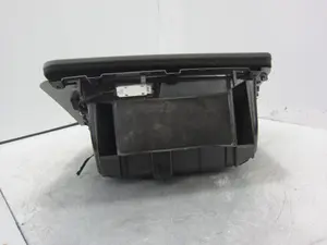 Foto de GUANTERA BMW SERIE X3 (G01) 3.0 24V Turbodiesel (265 CV / 195 KW) referencia 1484900032 foto 5