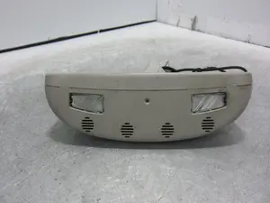 Foto de ESPEJO MERCEDES-BENZ CLS (BM 219) 5.0 V8 24V CAT (306 CV / 225 KW) referencia 2198110107 foto 3