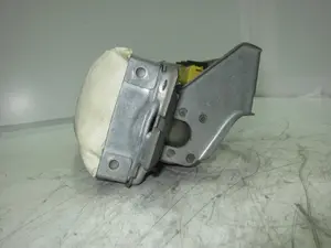 Foto de AIRBAG DELANTERO DERECHO SEAT ALHAMBRA (7V9) 1.9 TDI (116 CV / 85 KW) referencia 7M3880204D foto 6