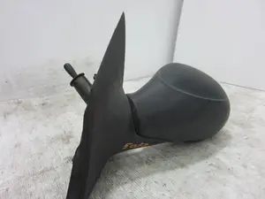 Foto de RETROVISOR IZQUIERDO CITROEN C2 1.1 (60 CV / 44 KW) referencia 12363750 foto 6