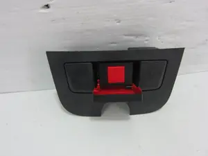Foto de INTERRUPTOR MERCEDES-BENZ CLASE A (BM 176) 1.5 CDI CAT (109 CV / 80 KW) referencia A17290500519107 foto 4