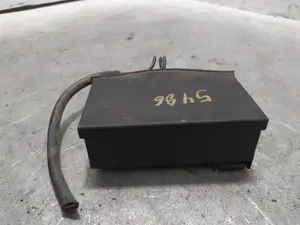 Foto de CAJA RELES / FUSIBLES OPEL ZAFIRA A 1.8 16V CAT (116 CV / 85 KW) referencia 09131668 foto 4
