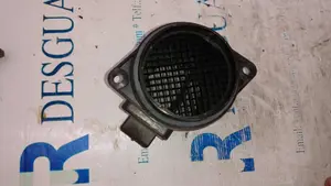 Foto de CAUDALIMETRO RENAULT MEGANE I FASE 2 BERLINA (BA0) referencia 5WK9620 foto 2