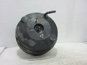 Foto de SERVOFRENO HYUNDAI COUPE (J2) 1.6 CAT (114 CV / 84 KW)