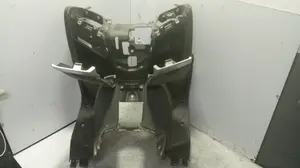 Foto de NO IDENTIFICADO YAMAHA X-MAX 125 referencia 1SDF8311 foto 2