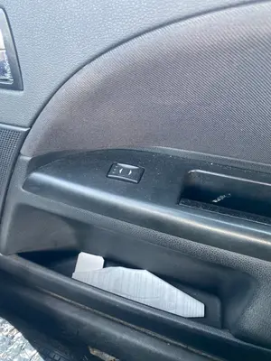 Foto de MANDO ELEVALUNAS DELANTERO DERECHO FORD MONDEO BERLINA (GE)