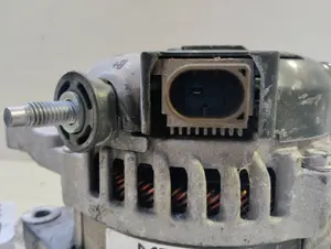 Foto de ALTERNADOR JEEP RENEGADE (BU) referencia 52067420 foto 5